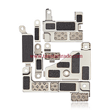 metal bracket SET for iPhone 15