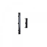 power volume button set for Samsung Galaxy A71 2020 A715 A715F