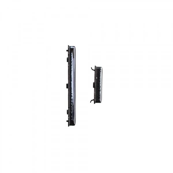 power volume button set for Samsung Galaxy A71 2020 A715 A715F