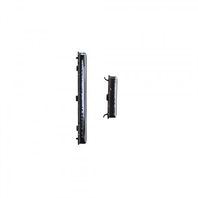 power volume button set for Samsung Galaxy A71 2020 A715 A715F