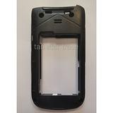 back housing loudspeaker for Samsung T159 T159V