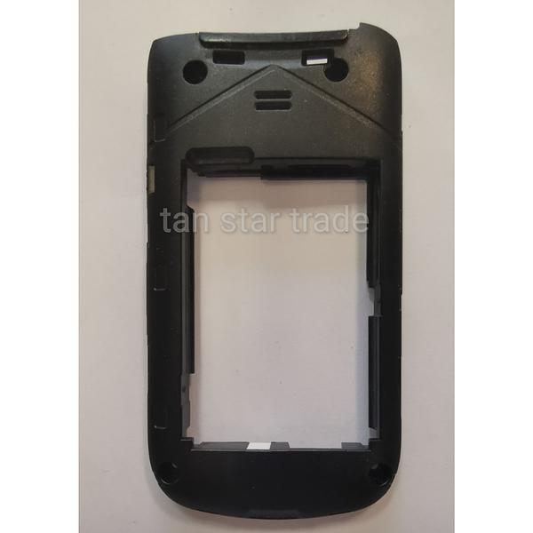 back housing loudspeaker for Samsung T159 T159V