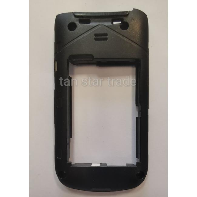 back housing loudspeaker for Samsung T159 T159V