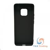 HuaWei Mate 20 Pro - Silicone Phone Case