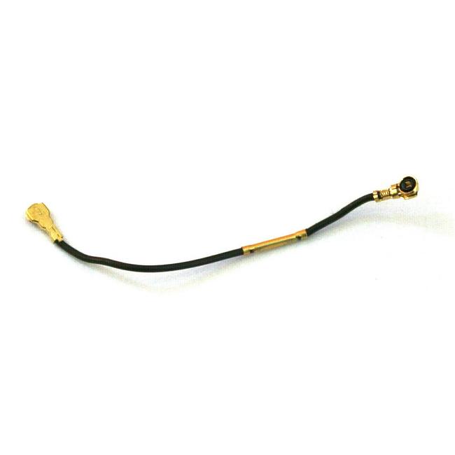antenna flex BLACK for LG G8 G820 ThinQ