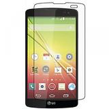 LG F60 Tempered Glass Screen Protector