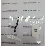 power volume flex for Motorola Moto E7 XT2095