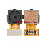 back ULTRA WIDE camera for Motorola Moto G8 Power Lite XT2055