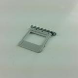 sim tray silver for Samsung note 5 N9200 N920 N920F