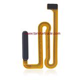 fingerprint flex for Samsung  Galaxy A047 SM-A047F/DS A04S A047W