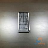 Sony Xperia Z3 - Slim Hard Polycarbonate Plastic Case