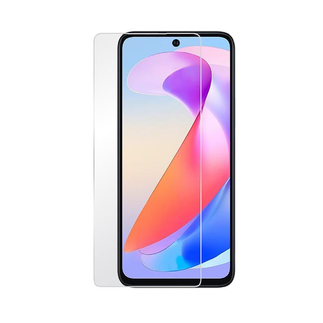 TCL 50 XL 5G   Tempered Glass Screen Protector