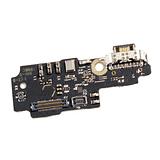 charging port for Xiaomi Mi Mix 2