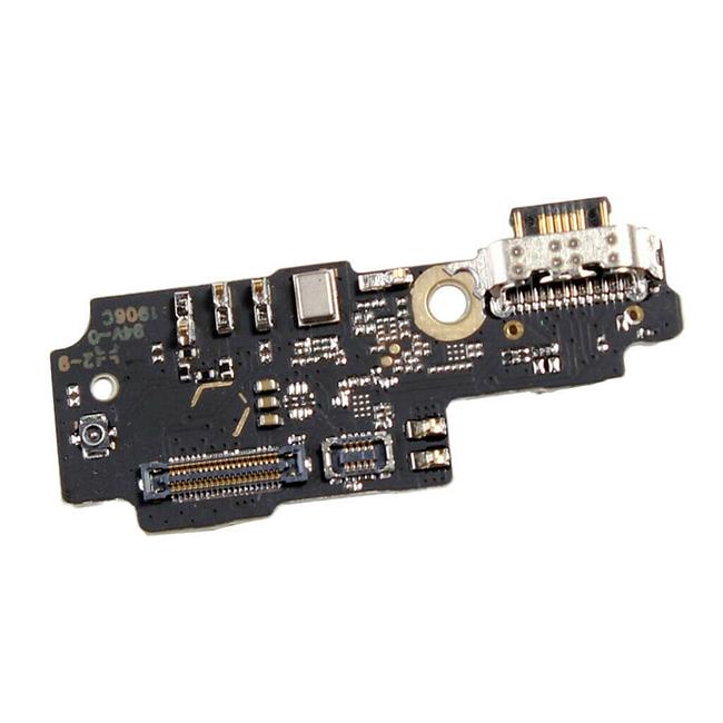 charging port for Xiaomi Mi Mix 2