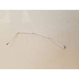 antenna flex WHITE for Xperia XA1 G3121 G3123 G3125