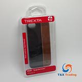 Apple iPhone 5 / 5S / SE - Trexta Snap On Cover Case