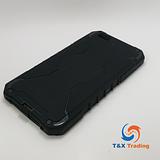 Apple iPhone 6 Plus / 6S Plus - Armour Defender Case