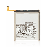 replacement battery EB-BG991ABY Samsung S21 G991 G991A G991WA G991U