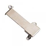 ear speaker metal bracket for iphone 8 4.7 iPhone SE 2020 SE 2022