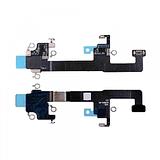 wifi antenna flex for iphone XS Max