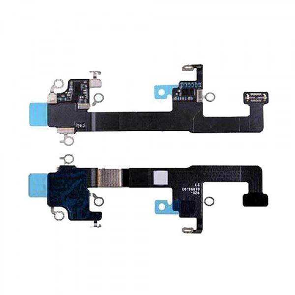 wifi antenna flex for iphone XS Max