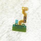 loud speaker flex for Huawei G7 Ascend