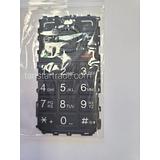 keypad for Alcatel 4044 4044C 4044V