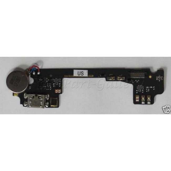 charging port flex for Alcatel 6045 idol 3 5.5" 6045i 6045K