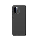 Samsung Galaxy S20 - Back Camera Tempered Glass Screen Protector
