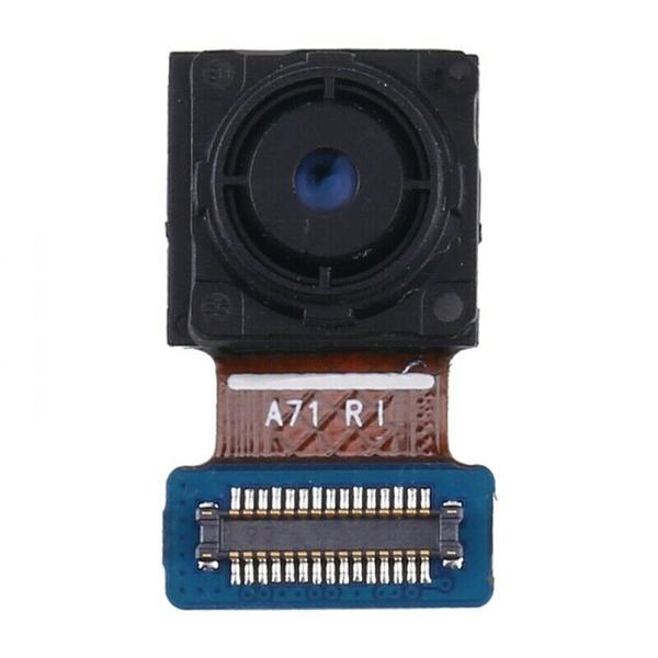 front camera  for Samsung Galaxy A71 2020 A715 A715F