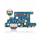 charging port B (international Ver.) for Samsung S20 Plus SM-G985F G985 S20 G985 G986 5G