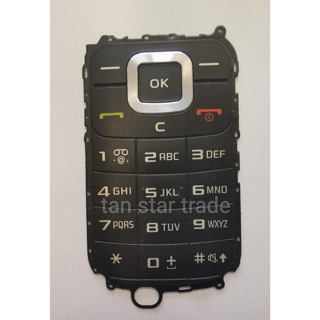 keypad for Samsung T159 T159V