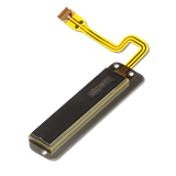 ear speaker for LG G8 G820 ThinQ