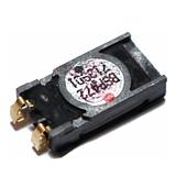 ear speaker for LG Optimus Exceed 2 LG-VS450PP VS450PP