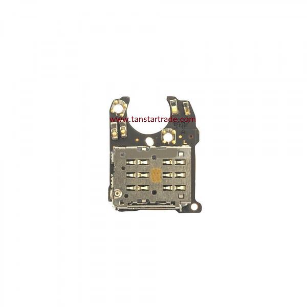 sim reader for Huawei Mate 20 Pro LYA-L09 LYA-AL00