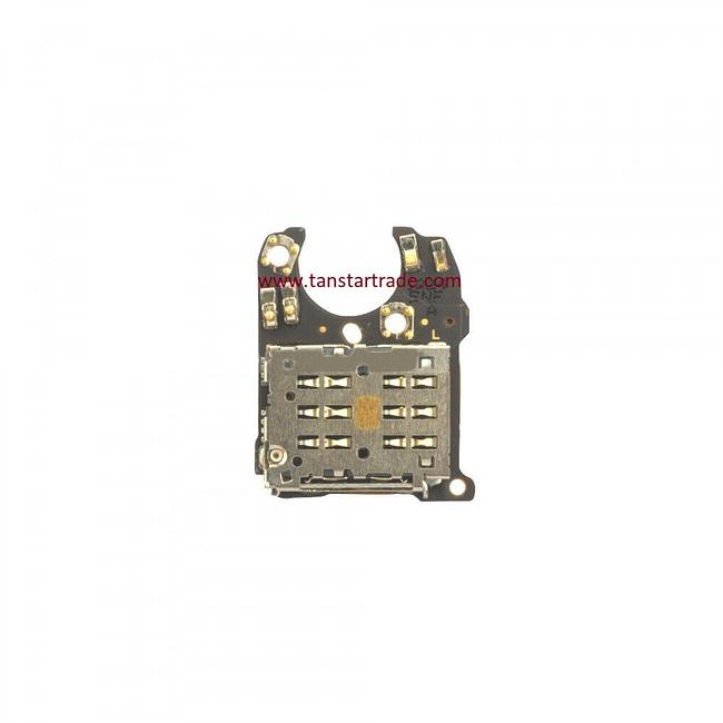 sim reader for Huawei Mate 20 Pro LYA-L09 LYA-AL00