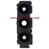 camera lens for Samsung  Galaxy A047 SM-A047F/DS A04S A047W