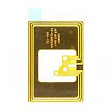 NFC flex for Samsung Galaxy A51 2020 A515 A515F