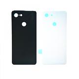 back battery cover for Google Pixel 3