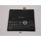 replacement battery B0PFH100 for HTC Desire Eye M910N 0PFH100 M910X