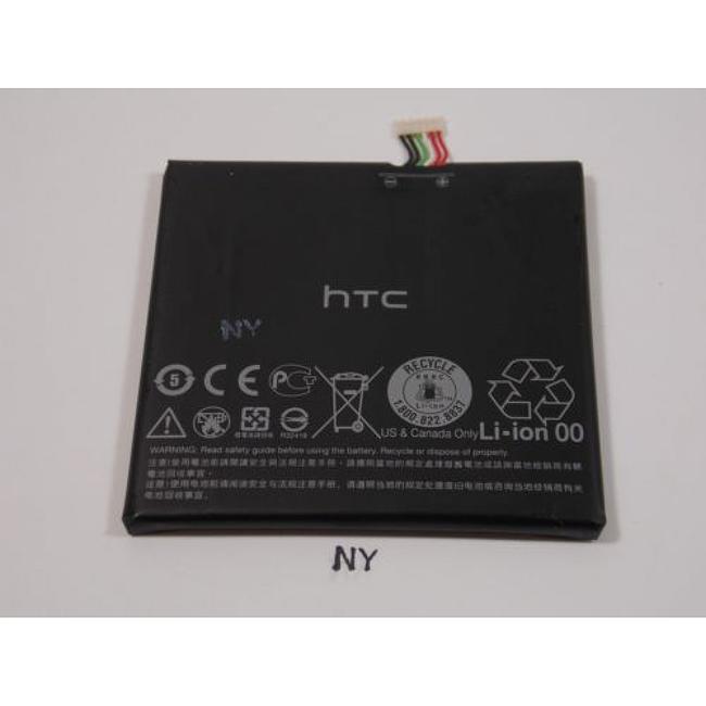replacement battery B0PFH100 for HTC Desire Eye M910N 0PFH100 M910X