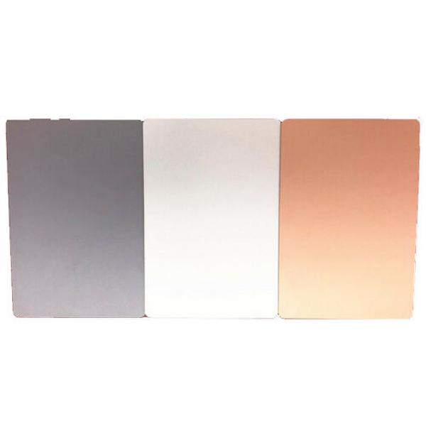 Touchpad Trackpad For 13" MacBook Air 2018-2019 A1932