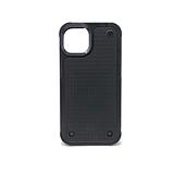 Apple iPhone 15 Pro Max - Air Space Dual Layer Armor Case