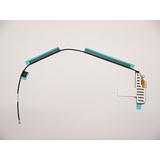 wifi antenna for iPad mini 1 ipad mini 2