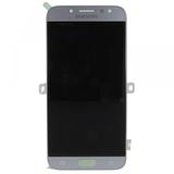 LCD Digitizer for Samsung Galaxy J7 2017 J730 J730F