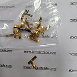 flex loudspeaker for LG K40 2019 LM-X420QN LMX420 X420 K12 Plus