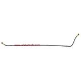 antenna flex for Motorola Moto G Power / G8 Power / XT2041