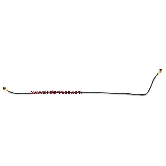 antenna flex for Motorola Moto G Power / G8 Power / XT2041