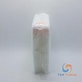 OnePlus 6 / Apple iPhone 11 Pro Max Bulk (25Pcs) Tempered Glass Screen Protector