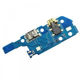 charging port assembly for Samsung Galaxy A10e 2019 A102 A102F